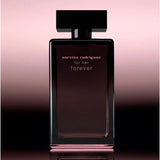 Narciso Rodriguez For Her Forever EDP 100ml - 100% Authentic | Women Perfume