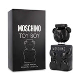 Moschino Toy Boy EDP 100ml - 100% Authentic | Men Perfume