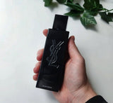 YSL Myself EDP 100ml - 100% Authentic | Women Perfume