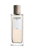 Loewe 001 Man EDP 100ml - 100% Authentic | Men Perfume