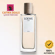 Loewe 001 Man EDP 100ml - 100% Authentic | Men Perfume