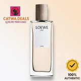 Loewe 001 Man EDP 100ml - 100% Authentic | Men Perfume