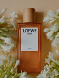 Loewe Agua Ella EDT 100ml - 100% Authentic | Women Perfume