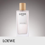 Loewe Agua Mar De Coral EDT 100ml - 100% Authentic | Unisex Perfume
