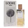 Loewe Aura Pink Mangolia EDP 100ml - 100% Authentic | Women Perfume