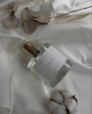 Zarko Perfume The Muse EDP 100ml - 100% Authentic | Women Perfume