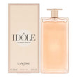 Lancome Idole Le Grand Perfume 75ml - 100% Authentic | Women Perfume