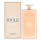 Lancome Idole Le Grand Perfume 75ml - 100% Authentic | Women Perfume