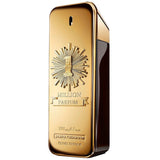 Paco Rabbane 1 Million Parfum 100ml - 100% Authentic | Men Perfume