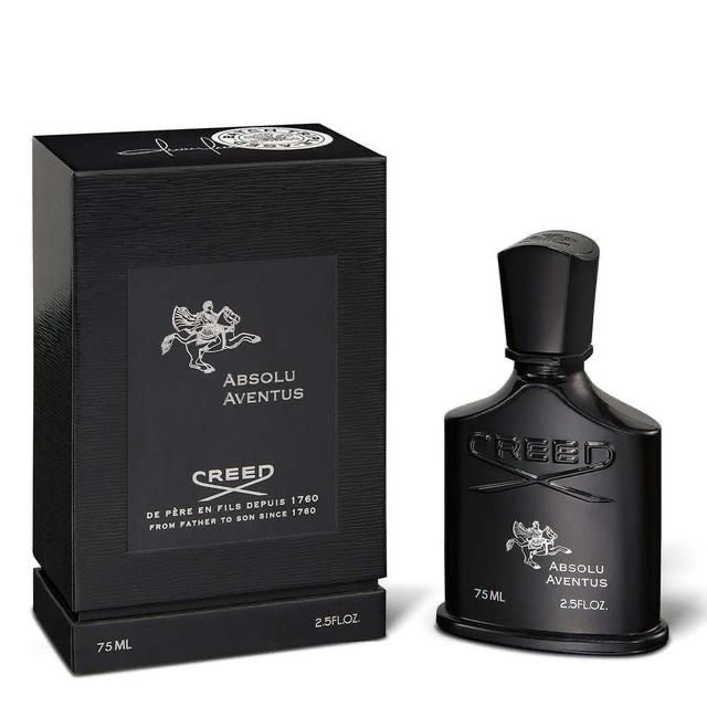 Creed Aventus Absolu 75ml - 100% Authentic | Men Perfume