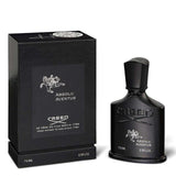 Creed Aventus Absolu 75ml - 100% Authentic | Men Perfume
