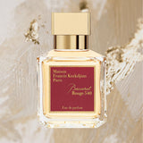 Maison Francis Kurkdjian Baccarat Rouge 540 EDP 70ml - 100% Authentic | Unisex Perfume