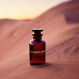 Louis Vuitton Les Sables Roses EDP 100ml - 100% Authentic | Unisex Perfume