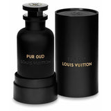 Louis Vuitton Pur Oud EDP 100ml - 100% Authentic | Unisex Perfume