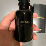 Louis Vuitton Pur Oud EDP 100ml - 100% Authentic | Unisex Perfume