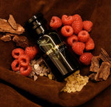 Louis Vuitton Ombre Nomade EDP 100ml - 100% Authentic | Unisex Perfume