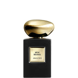 Armani/Privé Musc Shamal Eau de Parfum (100ml) – 100% Authentic | Unisex Perfume