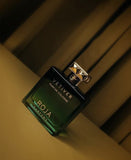 Roja Vetiver Pour Homme Parfum Cologne (100ml) – 100% Authentic | Men’s Perfume