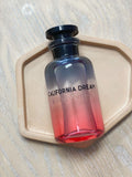 Louis Vuitton California Dream EDP 100ml - 100% Authentic | Unisex Perfume