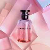 Louis Vuitton California Dream EDP 100ml - 100% Authentic | Unisex Perfume