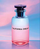 Louis Vuitton California Dream EDP 100ml - 100% Authentic | Unisex Perfume