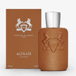 Parfum De Marly Althair EDP 125ml - 100% Authentic - Men Perfume