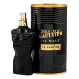 Jean Paul Gaultier Le Male Le Parfum 100m - 100% Authentic | Men Perfume