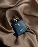 Roja Parfums Elysium Pour Homme Eau de Parfum (100ml) – 100% Authentic | Men’s Perfume