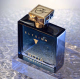 Roja Parfums Elysium Pour Homme Eau de Parfum (100ml) – 100% Authentic | Men’s Perfume