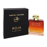 Roja Enigma  Parfum (100ml) – 100% Authentic | Men’s Perfume