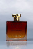 Roja Enigma  Parfum (100ml) – 100% Authentic | Men’s Perfume