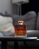 Roja Enigma  Parfum (100ml) – 100% Authentic | Men’s Perfume