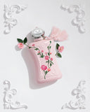 Parfums de Marly Delina Eau de Parfum (75ml) – 100% Authentic | Women’s Perfume