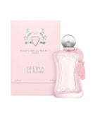 Parfums de Marly Delina La Rosée Eau de Parfum (75ml) – 100% Authentic | Women’s Perfume