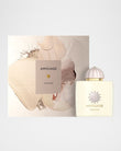 Amouage Ashore Eau de Parfum (100ml) – 100% Authentic | Unisex Perfume