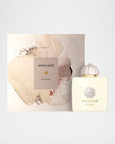 Amouage Ashore Eau de Parfum (100ml) – 100% Authentic | Unisex Perfume