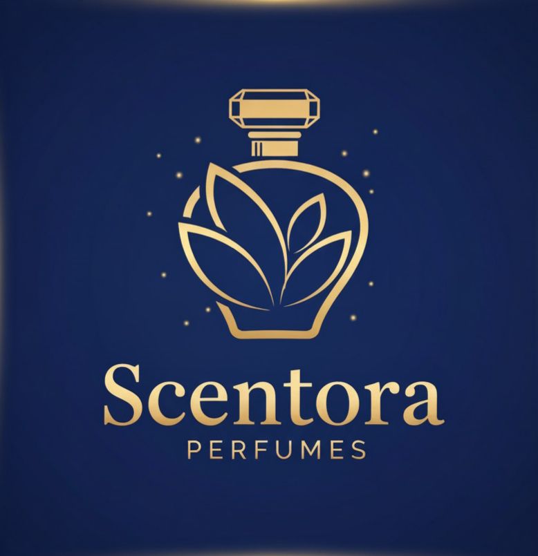 SCENTORA PERFUMES
